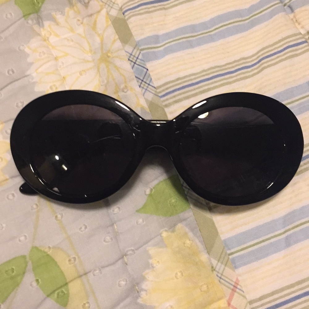 Sunglasses